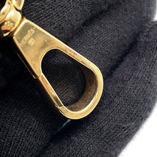 将图像加载到图库查看器中,HERMES Evelyne Long New Blue Jean Taurillon Clemence Size TPM