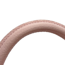 Load image into Gallery viewer, LOUIS VUITTON Capucines PinkM22178 Taurillon Leather Size BB