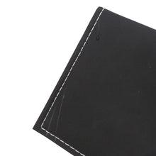 将图像加载到图库查看器中,OMEGA Constellation W35mm Stainless Steel Black Dial123.10.35.60.01.001