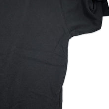 Load image into Gallery viewer, BALENCIAGA adidasCollaboration Cut and Sew Size 2 Black739101 Cotton100%