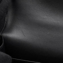 Load image into Gallery viewer, HERMES Constance 3 Black Epsom Size Mini