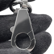 Load image into Gallery viewer, HERMES Bolide 1923 Verso Mauve pale/Gris pale Epsom Size 25