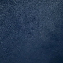 将图像加载到图库查看器中,LOUIS VUITTON Georges NoirM53944 Monogram Empreinte Leather Size MM