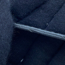 将图像加载到图库查看器中,LOUIS VUITTON Georges NoirM53944 Monogram Empreinte Leather Size MM