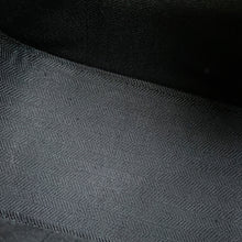 将图像加载到图库查看器中,LOEWE Hammock Hobo Bag 2WAY Shoulder BlackA538G13X01 Leather Size Mini