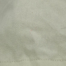 将图像加载到图库查看器中,LOEWE Hammock Hobo Bag 2WAY Shoulder BlackA538G13X01 Leather Size Mini