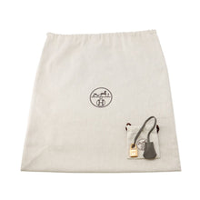 将图像加载到图库查看器中,HERMES Birkin Gris Meyer Togo Leather Size 30