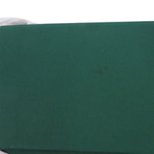 Load image into Gallery viewer, ROLEX Datejust W41mm Stainless Steel Slate Dial126300