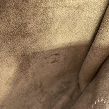 将图像加载到图库查看器中,HERMES Evelyne 3 Etoupe Taurillon Clemence Size PM