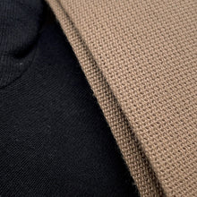 将图像加载到图库查看器中,HERMES Evelyne 3 Etoupe Taurillon Clemence Size PM