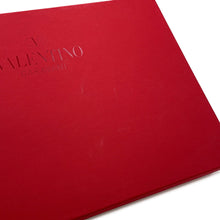 Load image into Gallery viewer, Valentino Garavani Rock Studded Clutch Bag BlackUW2P0269VSH Leather