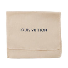 将图像加载到图库查看器中,LOUIS VUITTON Zippy Coin Purse BrownM60067 Monogram