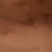 Load image into Gallery viewer, LOUIS VUITTON Keepall Bandouliere BrownM41412 Monogram Size 60
