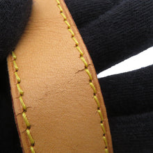 Load image into Gallery viewer, LOUIS VUITTON Keepall Bandouliere BrownM41412 Monogram Size 60