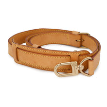 Load image into Gallery viewer, LOUIS VUITTON Keepall Bandouliere BrownM41412 Monogram Size 60