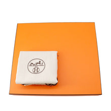 将图像加载到图库查看器中,HERMES Lindy Blue Pale Taurillon Clemence Size 26