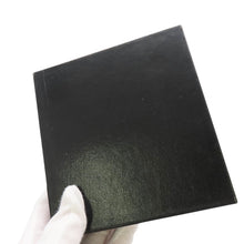 将图像加载到图库查看器中,BVLGARI B.Zero1 Necklace 18K Pink Gold