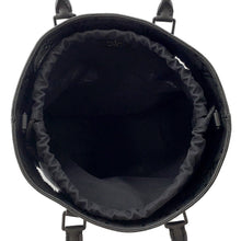 Load image into Gallery viewer, LOUIS VUITTON With Holes NoirM45887 Monogram Empreinte Leather Size PM