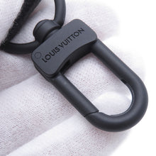 Load image into Gallery viewer, LOUIS VUITTON With Holes NoirM45887 Monogram Empreinte Leather Size PM