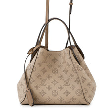Load image into Gallery viewer, LOUIS VUITTON Hina GaletM54351 Monogram Mahina Size PM