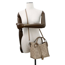 Load image into Gallery viewer, LOUIS VUITTON Hina GaletM54351 Monogram Mahina Size PM