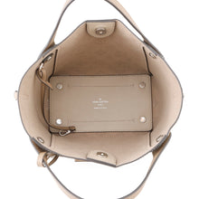 Load image into Gallery viewer, LOUIS VUITTON Hina GaletM54351 Monogram Mahina Size PM