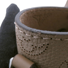 将图像加载到图库查看器中,LOUIS VUITTON Hina GaletM54351 Monogram Mahina Size PM