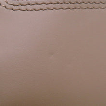 Load image into Gallery viewer, LOUIS VUITTON Hina GaletM54351 Monogram Mahina Size PM