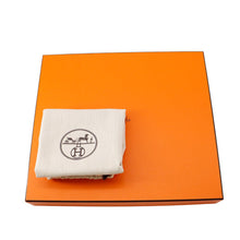Load image into Gallery viewer, HERMES Garden Party Etoupe Negonda Leather Size TPM