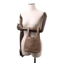 Load image into Gallery viewer, HERMES Picotin Lock Etoupe Taurillon Clemence Size PM