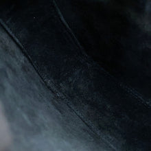 Load image into Gallery viewer, SAINT LAURENT PARIS Le Cincassette Handbag Black657228 Calf Leather