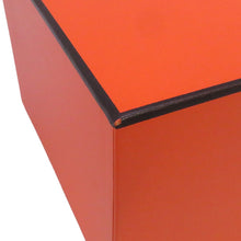 将图像加载到图库查看器中,HERMES Cut GM W36mm Stainless Steel White DialSD1.530