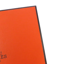 将图像加载到图库查看器中,HERMES Cut GM W36mm Stainless Steel White DialSD1.530