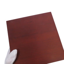 将图像加载到图库查看器中,HERMES Cut GM W36mm Stainless Steel White DialSD1.530