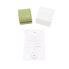 将图像加载到图库查看器中,Van Cleef & Arpels Sweet Alhambra EarringsVCARA44800 18K Yellow Gold