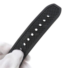 将图像加载到图库查看器中,CARTIER Cartier Diver's Carbon Calibre W42mm Stainless Steel Rubber Black DialWCSA0006