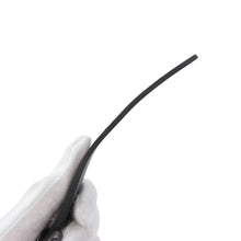 将图像加载到图库查看器中,CARTIER Cartier Diver's Carbon Calibre W42mm Stainless Steel Rubber Black DialWCSA0006