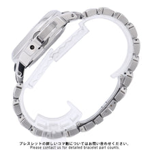 将图像加载到图库查看器中,PANERAI Luminor Marina W40mm Stainless Steel White DialPAM00051