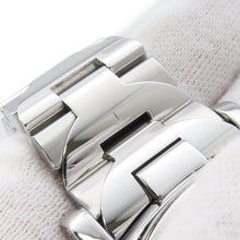 将图像加载到图库查看器中,PANERAI Luminor Marina W40mm Stainless Steel White DialPAM00051