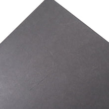 将图像加载到图库查看器中,PANERAI Luminor Marina W40mm Stainless Steel White DialPAM00051