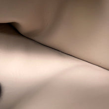 将图像加载到图库查看器中,LOEWE Knot Coin Card Holder Light oats11182250 shiny napa calf