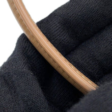 Load image into Gallery viewer, CELINE Small 16 (Case) Beige188003 Calf Leather