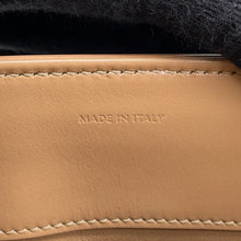 Load image into Gallery viewer, CELINE Small 16 (Case) Beige188003 Calf Leather