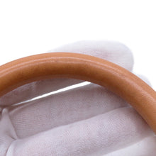 Load image into Gallery viewer, LOUIS VUITTON Deauville Bowling Vanity BrownM47270 Monogram