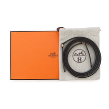 将图像加载到图库查看器中,HERMES Kelly wallet long to go Green Pantan Epsom