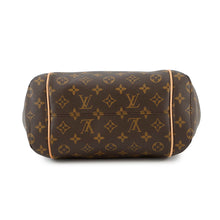 Load image into Gallery viewer, LOUIS VUITTON Totally BrownM56688 Monogram Size PM