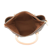 Load image into Gallery viewer, LOUIS VUITTON Totally BrownM56688 Monogram Size PM