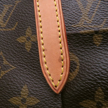 Load image into Gallery viewer, LOUIS VUITTON Totally BrownM56688 Monogram Size PM