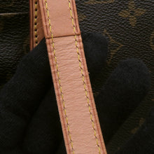 Load image into Gallery viewer, LOUIS VUITTON Totally BrownM56688 Monogram Size PM