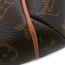 Load image into Gallery viewer, LOUIS VUITTON Totally BrownM56688 Monogram Size PM